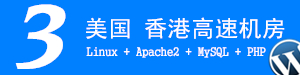 香⽮쩎婦_噙퍾鱧Ÿ
